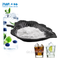 Pure Flavor Additive Cooling Agent WS-5